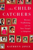The Child Catchers (eBook, ePUB)