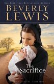 Sacrifice (Abram's Daughters Book #3) (eBook, ePUB)