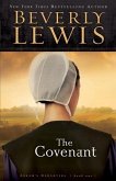 Covenant (Abram's Daughters Book #1) (eBook, ePUB)