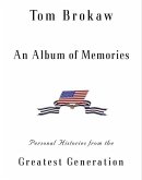An Album of Memories (eBook, ePUB)