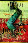 Junior's Leg (eBook, ePUB)