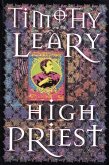 High Priest (eBook, ePUB)
