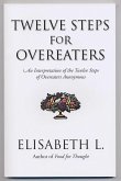 Twelve Steps for Overeaters (eBook, ePUB)