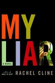 My Liar (eBook, ePUB)