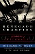 Renegade Champion (eBook, ePUB) - Bild 1