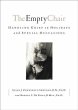 Empty Chair (eBook, ePUB) - Bild 1