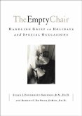 Empty Chair (eBook, ePUB)