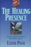 Healing Presence (eBook, ePUB)