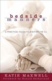 Bedside Manners (eBook, ePUB)