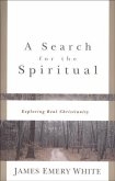 Search for the Spiritual (eBook, ePUB) Search for the Spiritual (eBook, ePUB)