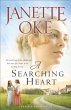 Searching Heart (Prairie Legacy Book... - Bild 1