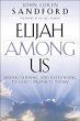 Elijah Among Us (eBook, ePUB) - Bild 1