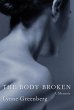 The Body Broken (eBook, ePUB) - Bild 1