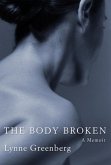 The Body Broken (eBook, ePUB) The Body Broken (eBook, ePUB)
