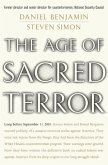 The Age of Sacred Terror (eBook, ePUB) The Age of Sacred Terror (eBook, ePUB)