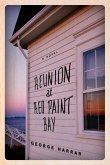 Reunion at Red Paint Bay (eBook, ePUB)