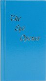 The Eye Opener (eBook, ePUB)