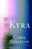 Kyra (eBook, ePUB)