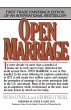 Open Marriage (eBook, ePUB) - Bild 1