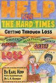 Help for The Hard Times (eBook, ePUB)