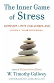 The Inner Game of Stress (eBook, ePUB)