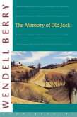 The Memory of Old Jack (eBook, ePUB) The Memory of Old Jack (eBook, ePUB)