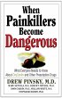 When Painkillers Become Dangerous... - Bild 1