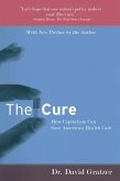 The Cure (eBook, ePUB)
