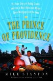 The Prince of Providence (eBook, ePUB)