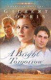 Bright Tomorrow (American Century Book #1) (eBook, ePUB)