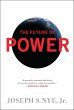 The Future of Power (eBook, ePUB) - Bild 1