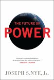 The Future of Power (eBook, ePUB)