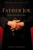 Father Joe (eBook, ePUB)