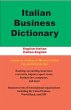 Italian Business Dictionary (eBook,... - Bild 1