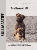 Bullmastiff (eBook, ePUB)