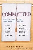 Cover Committed (eBook, ePUB)