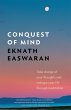 Conquest of Mind (eBook, ePUB) - Bild 1