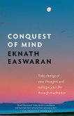 Conquest of Mind (eBook, ePUB)