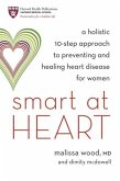 Smart at Heart (eBook, ePUB)