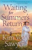 Waiting for Summer's Return (eBook, ePUB)