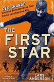 The First Star (eBook, ePUB)