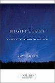 Night Light (eBook, ePUB)