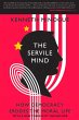 The Servile Mind (eBook, ePUB) - Bild 1