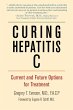 Curing Hepatitis C (eBook, ePUB) - Bild 1