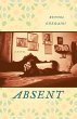 Absent (eBook, ePUB) - Bild 1