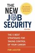 The New Job Security, Revised (eBook,... - Bild 1