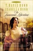 Innocent Libertine (Heirs of Acadia Book #2) (eBook, ePUB)