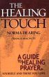 Healing Touch (eBook, ePUB) - Bild 1