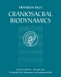 Craniosacral Biodynamics, Volume One... - Bild 1