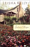 Julia's Hope (eBook, ePUB)